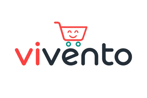 vivento