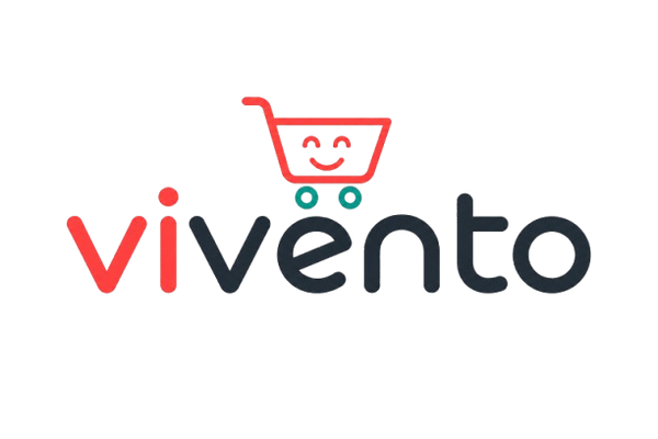 vivento